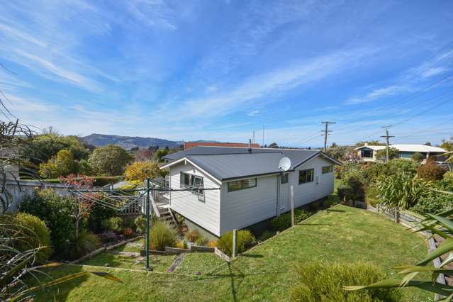 14 Honeystone Street Helensburgh_3