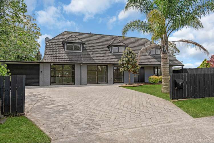 2 Riksha Place Conifer Grove_19