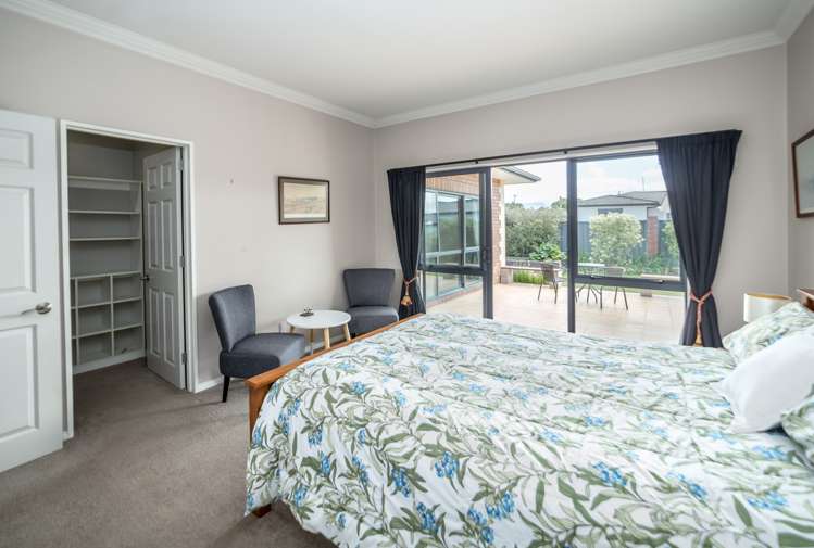 6 Ivondale Grove Solway_19