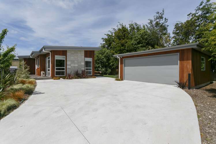 73c Rokino Road Hilltop_12