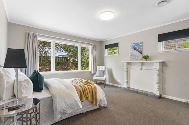 99 Oakdale Road Mount Roskill_8