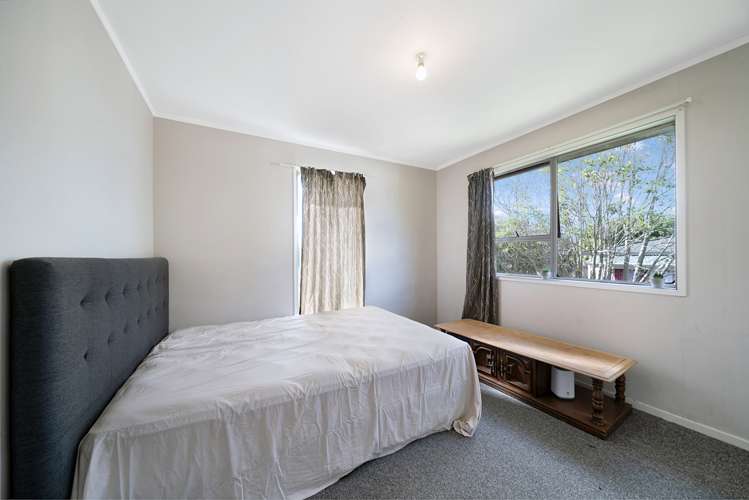 381 Triangle Road Henderson_6