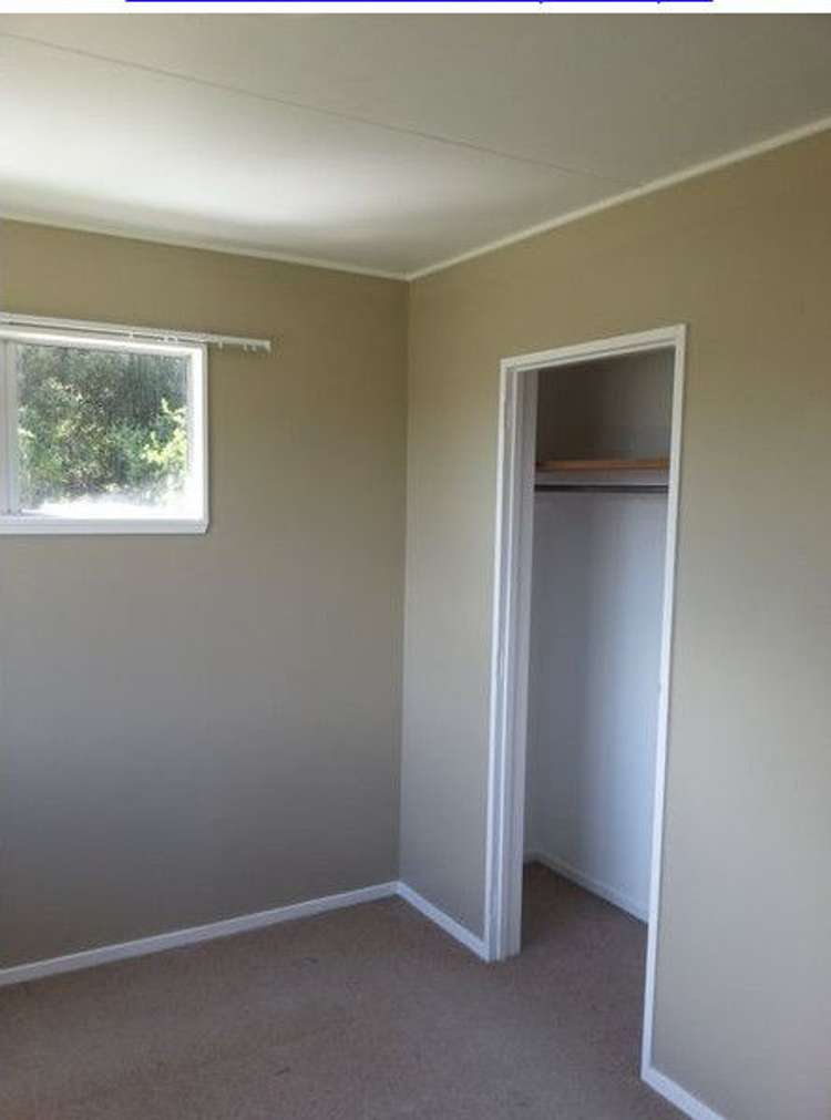 10 River Road Masterton_9