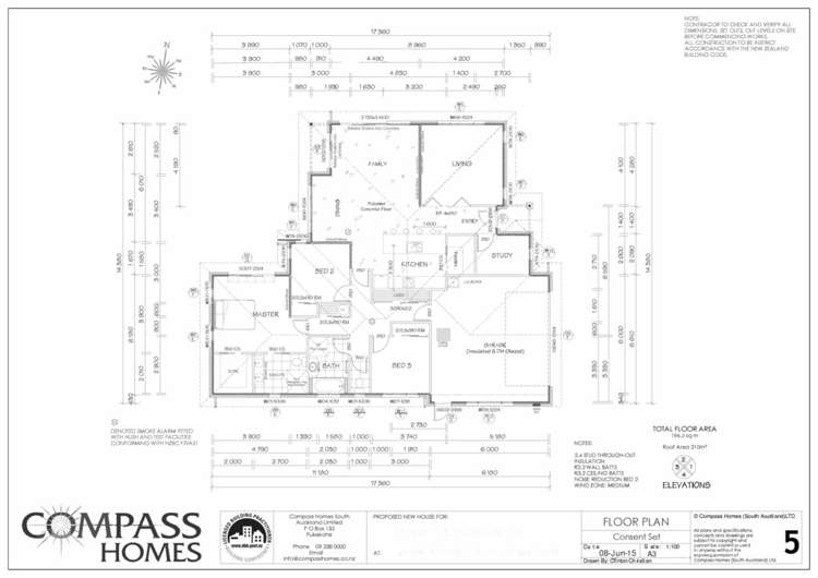 5 Balmore Crescent Pokeno_19