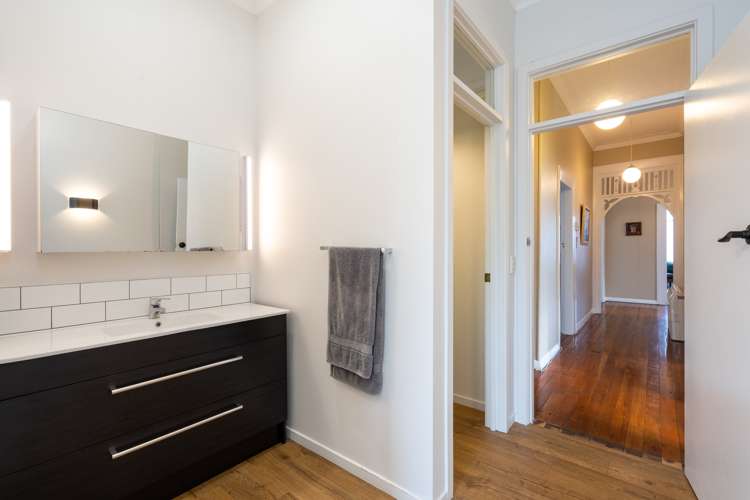 19 Gourley Street Saint Kilda_17