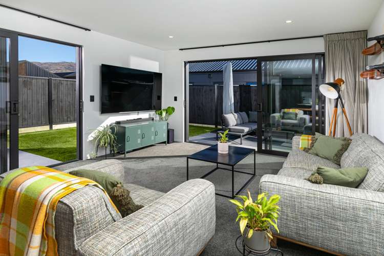 11 Bragato Way Cromwell_11