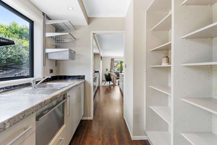 3 Gavinike Place Waimauku_14