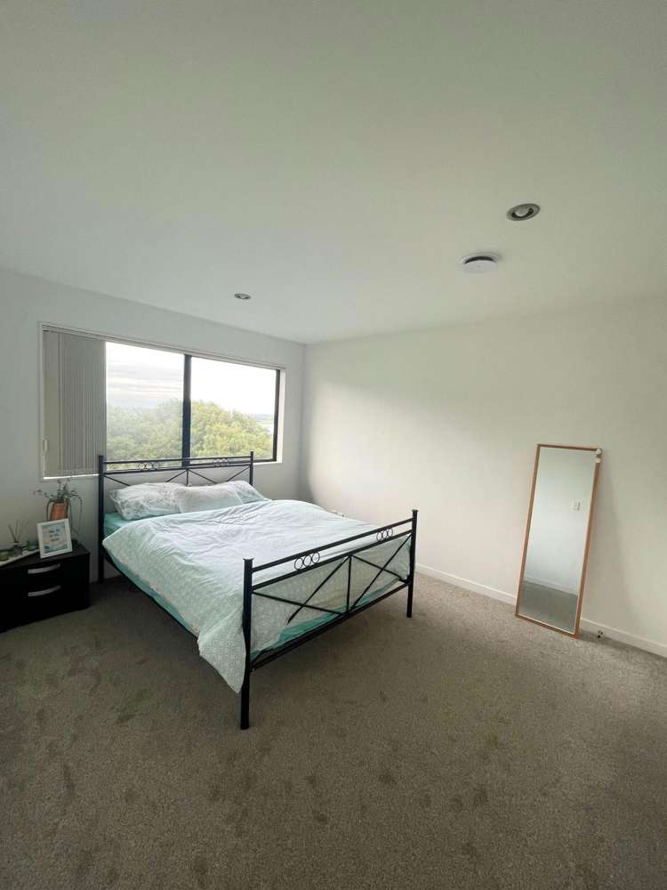 Goodall Street Hillsborough_10