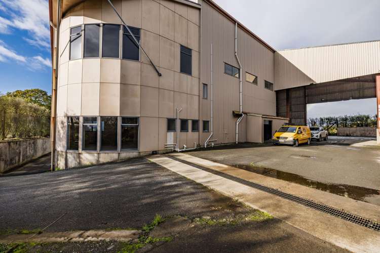 79 Thorpe Road Kaikohe_9