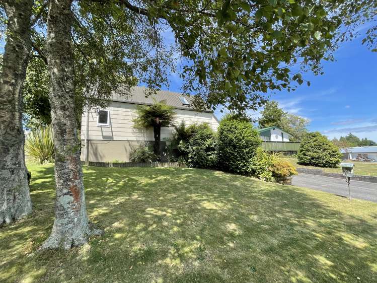 21 Kent Street Tokoroa_19