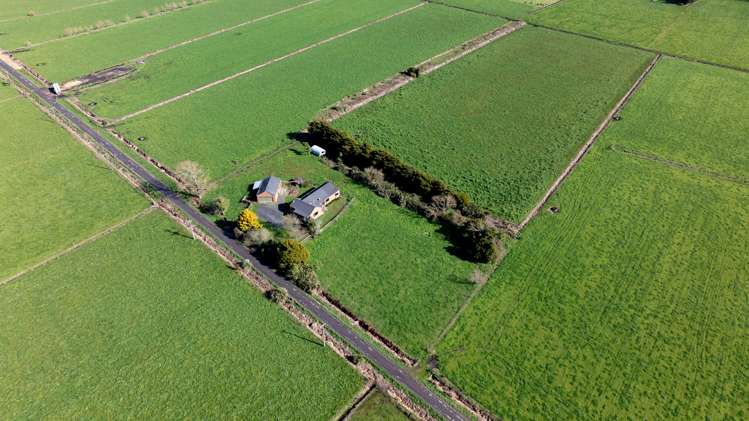 1152 Woodlands Road Gordonton_18