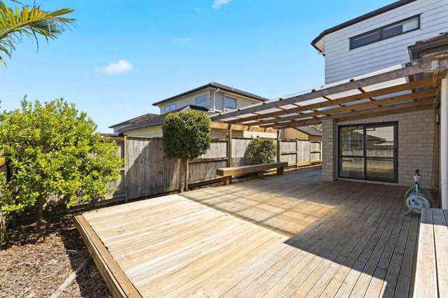 125 Flat Bush School Road Flat Bush_1