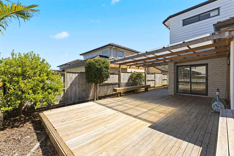 125 Flat Bush School Road Flat Bush_1