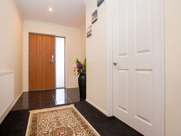 25 Montrose Place Highlands Park_3