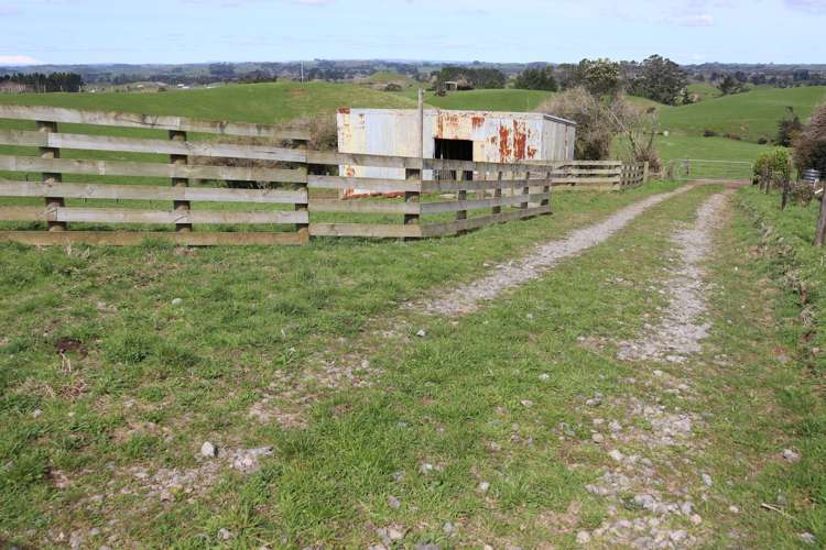 190 Lincoln Road Inglewood_6