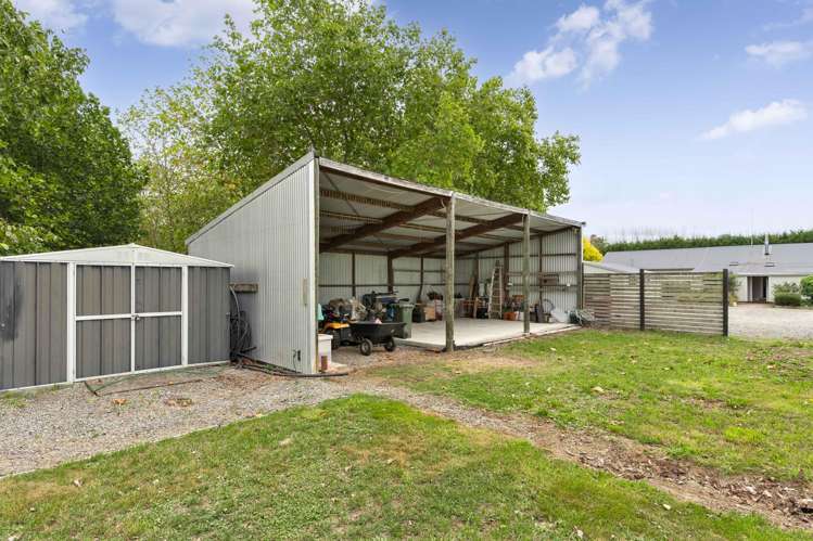 237A Watsons Road Masterton_28