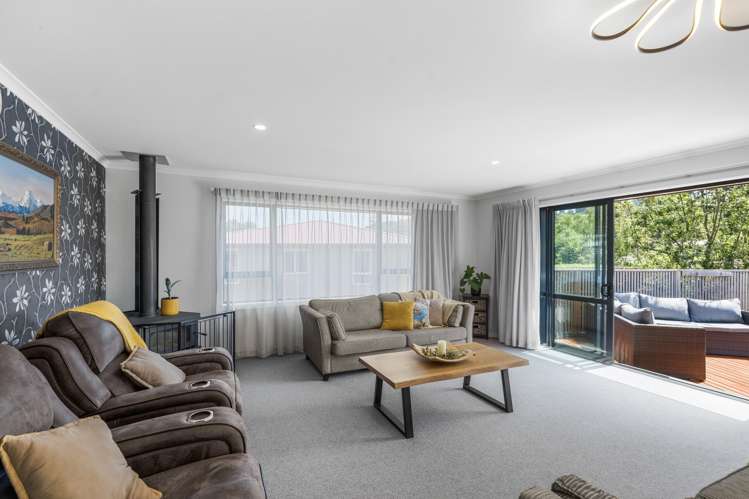 4 Coach Road Fairfield_4