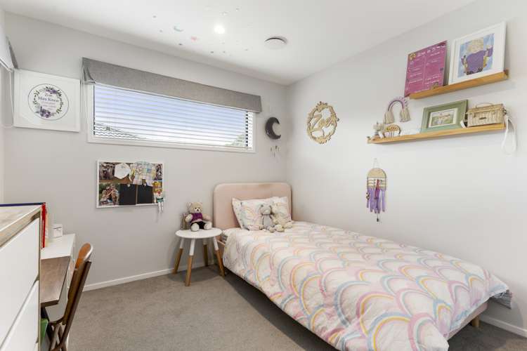 5 Blatina Drive Kumeu_13