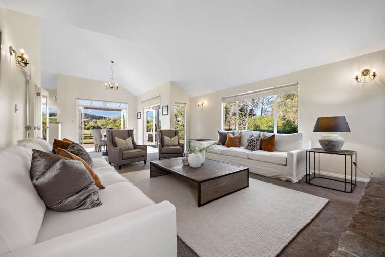 832 Old North Road Waimauku_19