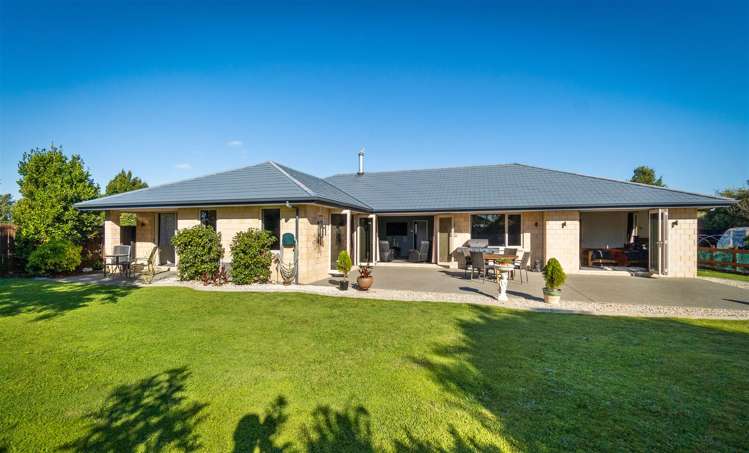 53 Sheridan Drive Rolleston_29