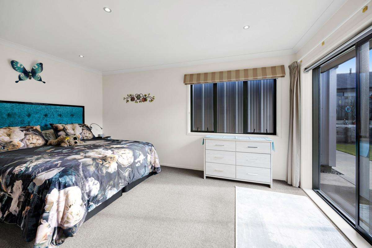 92 Fairfield Road_5