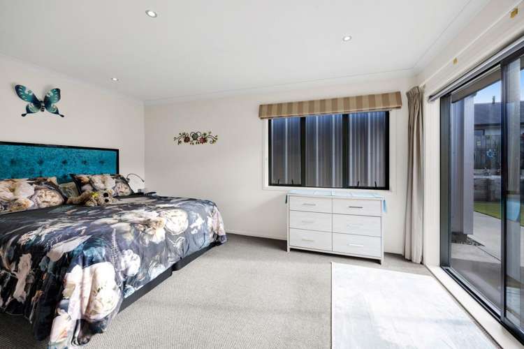 92 Fairfield Road Hawera_9
