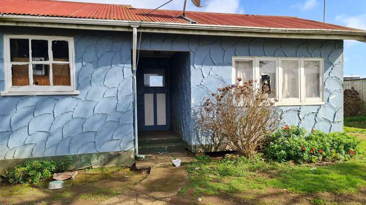 13 Mangakahia Road Kaikohe_26