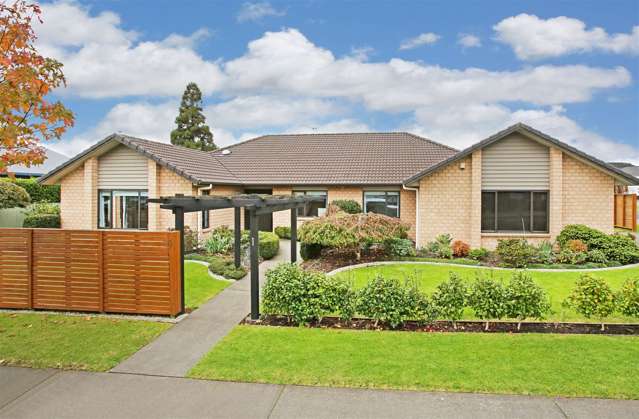 1 Overend Court Pukekohe_1