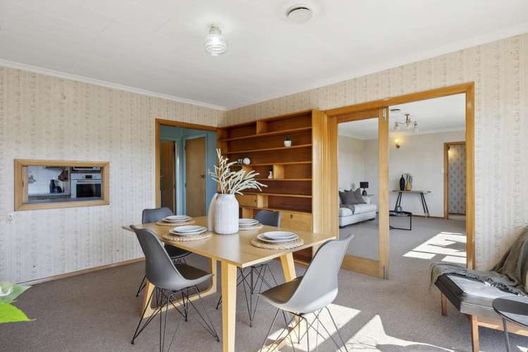 40 Bell Crescent Concord_7