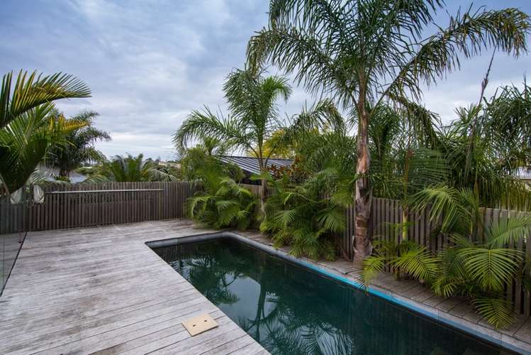 37 Dryden Street Grey Lynn_6