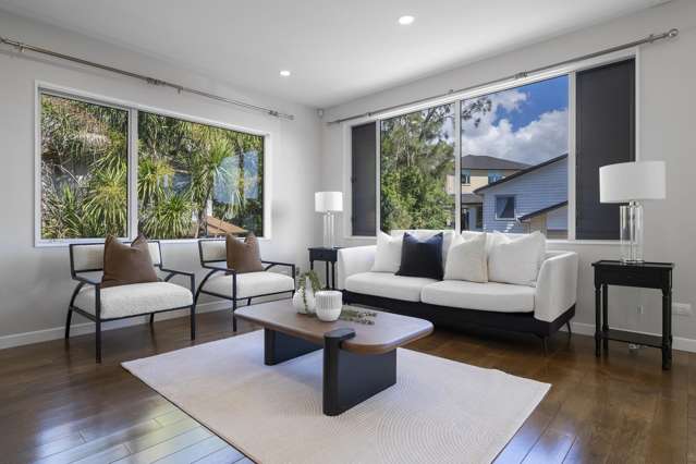 31 Corricvale Way Northcross_2