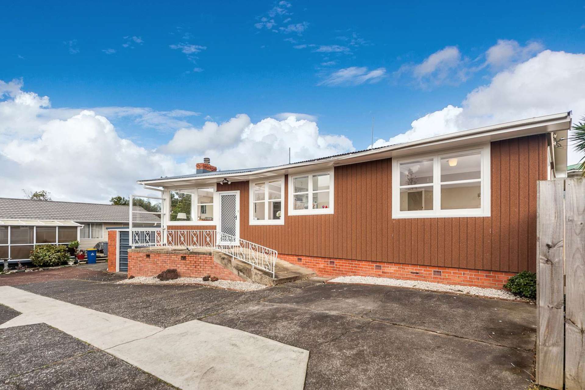 52 Waimumu Road Massey_0