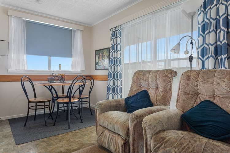 161 Church Street Opotiki and Surrounds_17