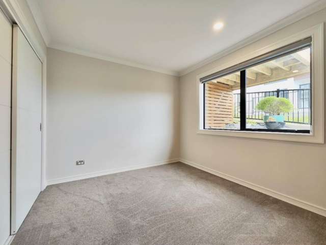 2 Hing Street Flat Bush_4