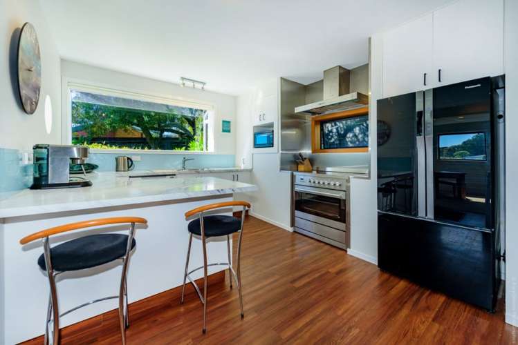 11 Toledo Place Mount Pleasant_7