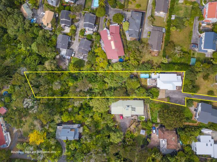 139 Birkenhead Avenue Birkenhead_6