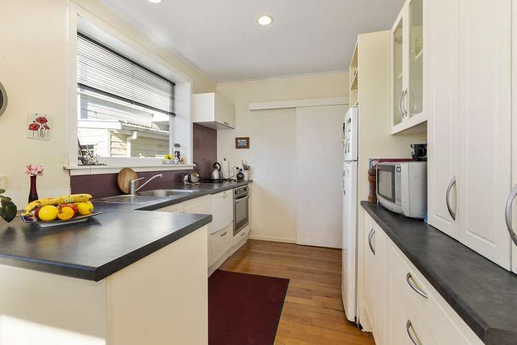 10a Dundas Street Seatoun_10