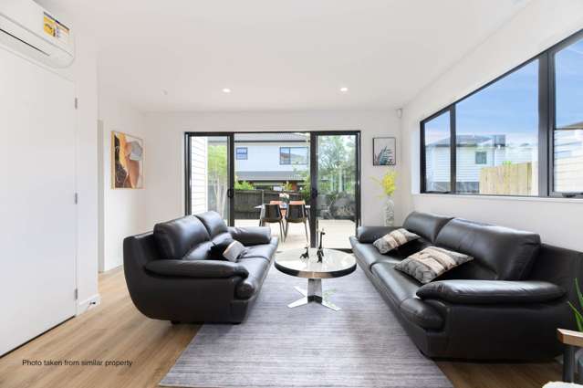 15c Koromiko Street New Lynn_2