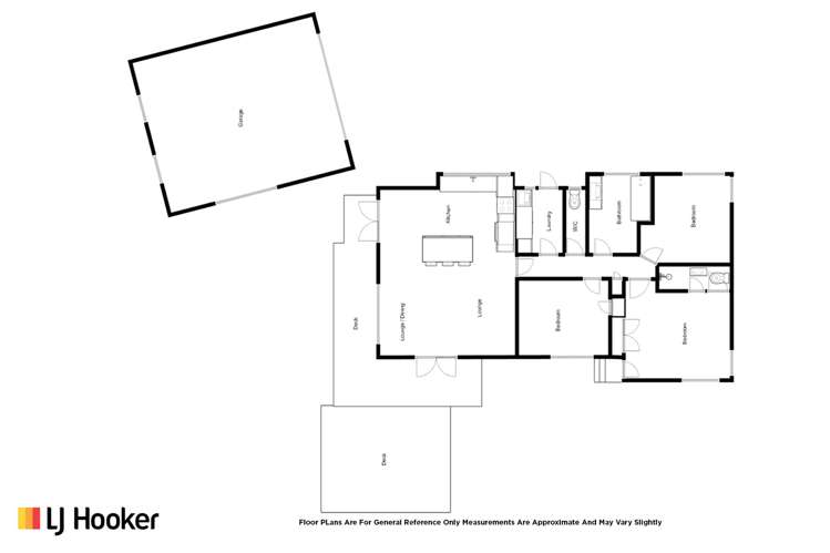 13a Arnold Street Leamington_17
