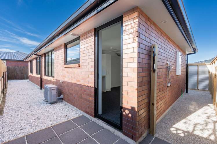 5A Berwick Street Mosgiel_16