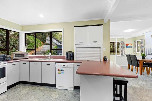 11 Poto Road Normandale_4