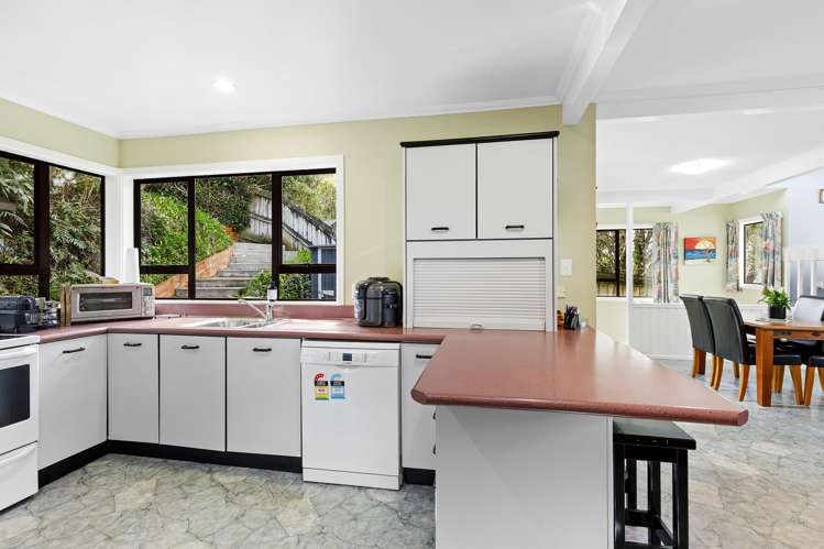 11 Poto Road Normandale_3