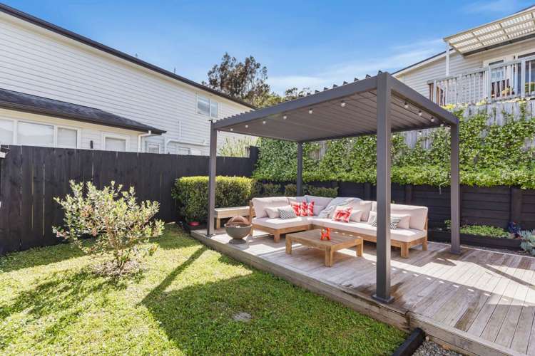 25 Corricvale Way Northcross_17