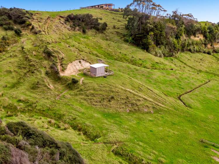 4020 Mokau Road Tongaporutu_8