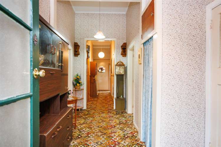 9 Tutaenui Road Marton_33