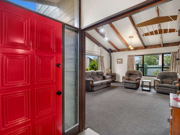 17 Akepiro Place Tawhero_8