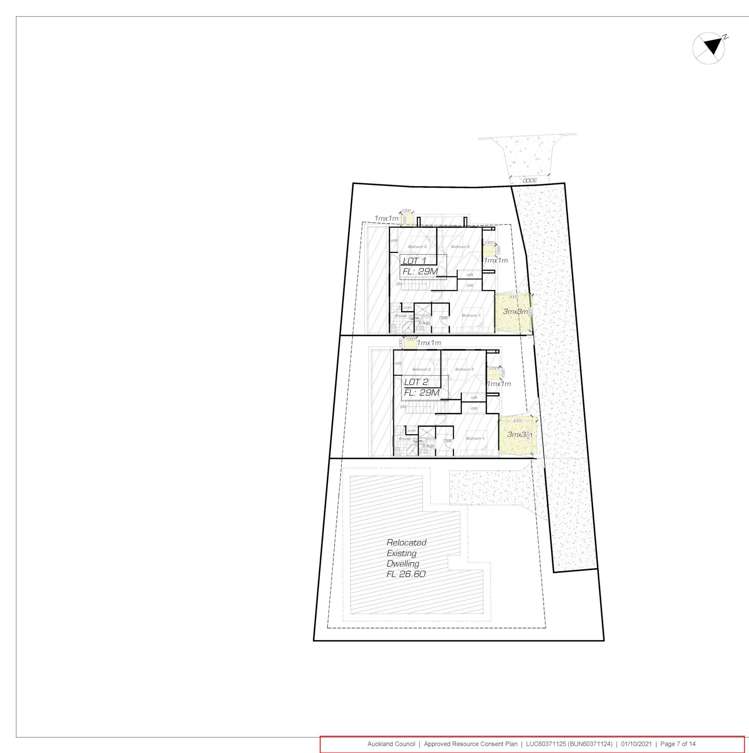 30 Cargill Street Papakura_5