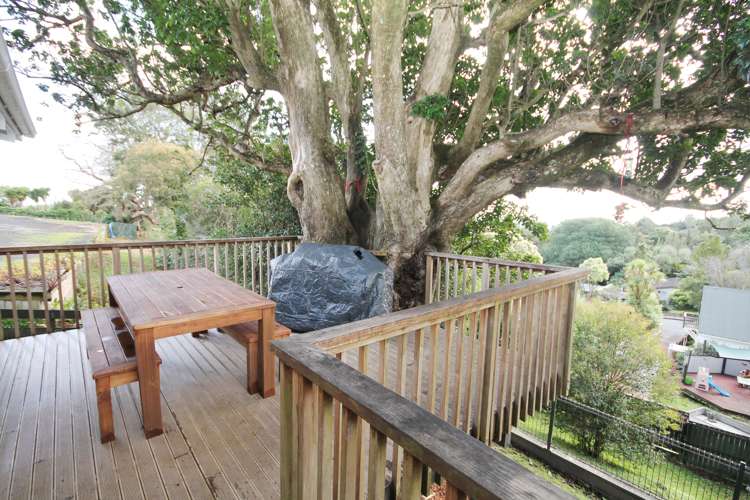 80 Red Hill Road Red Hill_5