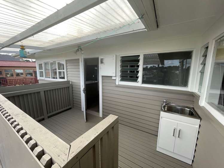 115 Connell Street Blockhouse Bay_9