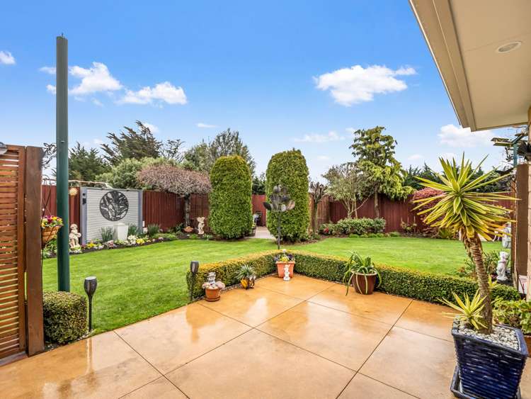 10 Ropley Street Amberley_33
